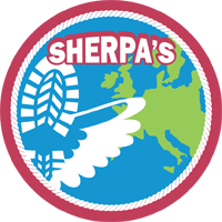 Sherpa's'